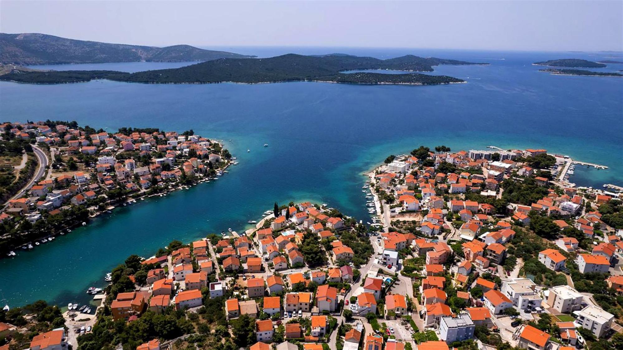 Apartment Gatti Grassi ซาบอริซ ภายนอก รูปภาพ