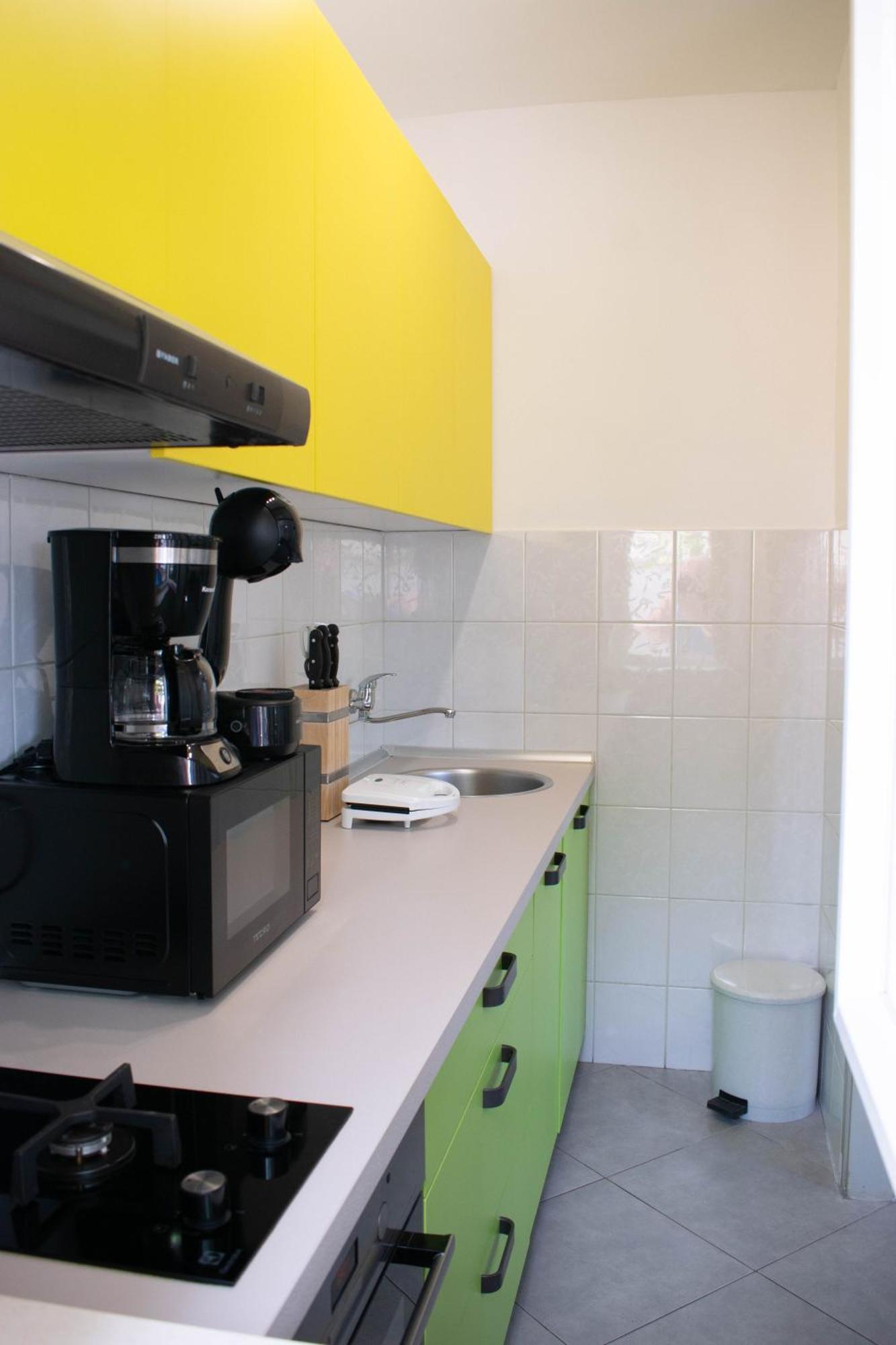Apartment Gatti Grassi ซาบอริซ ภายนอก รูปภาพ