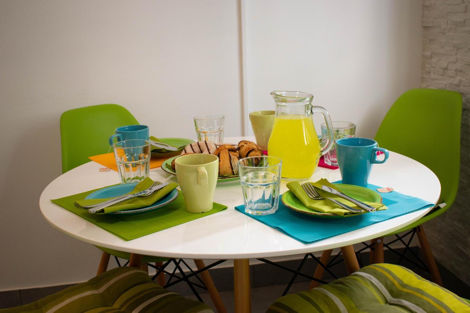 Apartment Gatti Grassi ซาบอริซ ภายนอก รูปภาพ