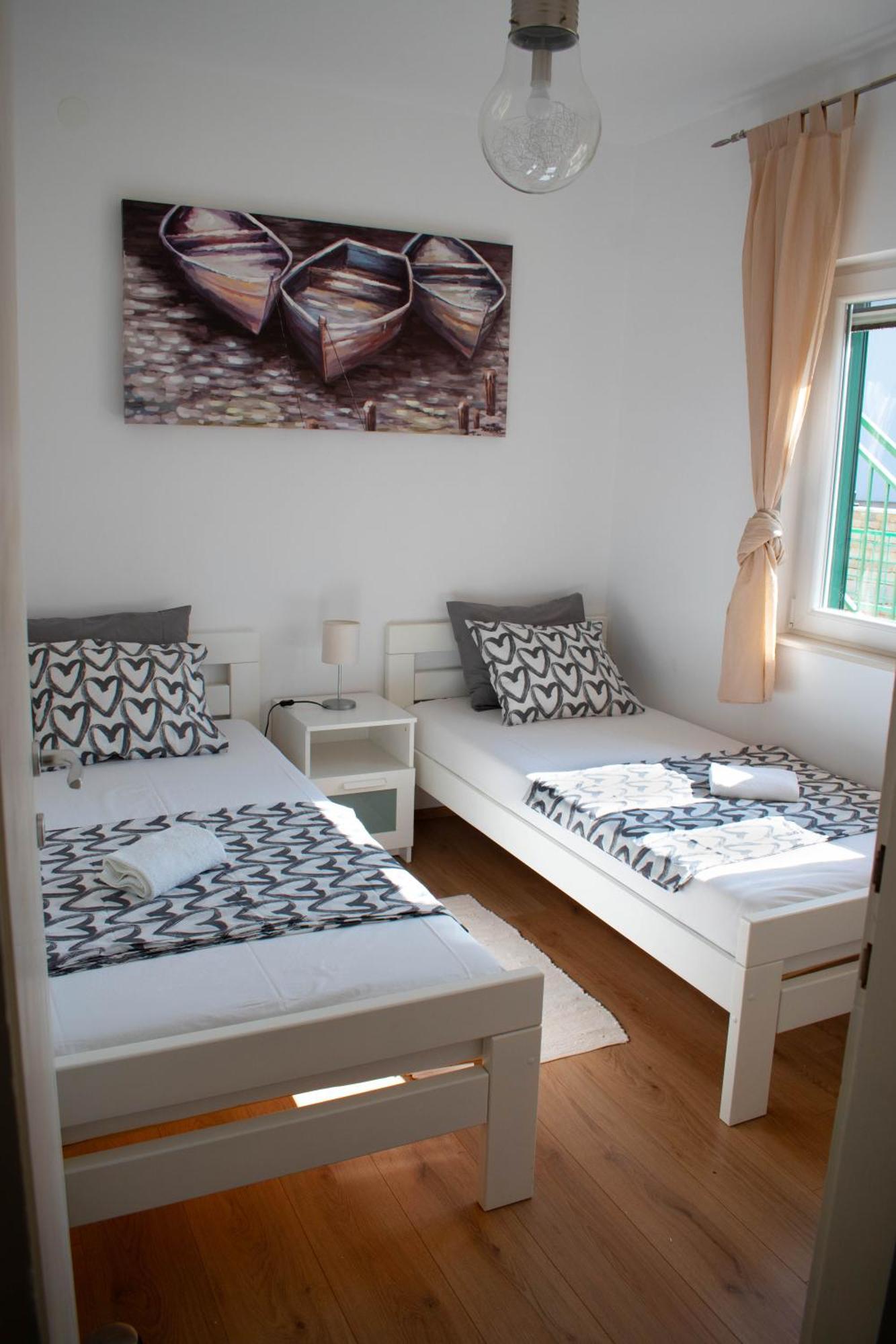 Apartment Gatti Grassi ซาบอริซ ภายนอก รูปภาพ