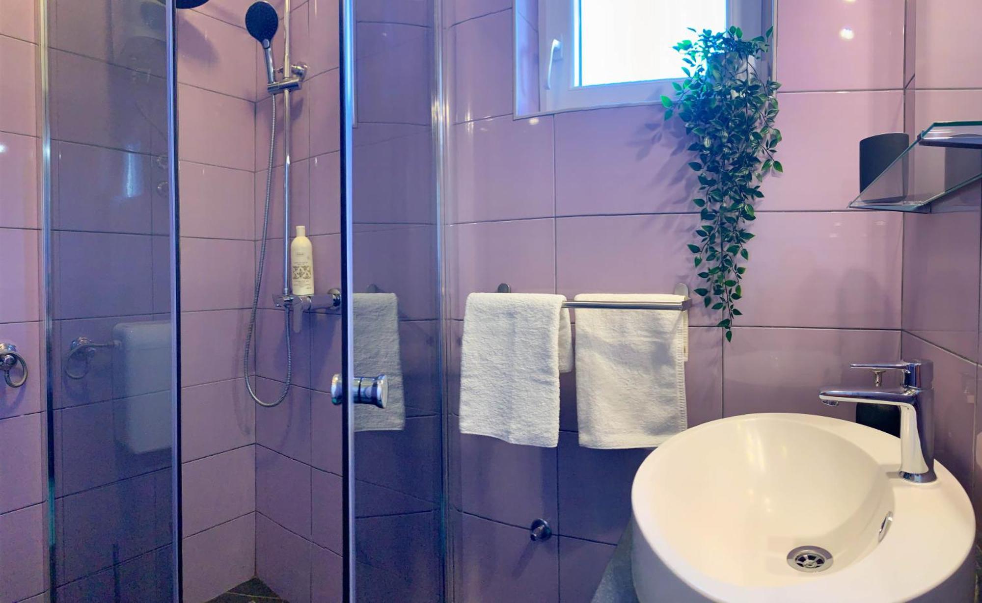 Apartment Gatti Grassi ซาบอริซ ภายนอก รูปภาพ
