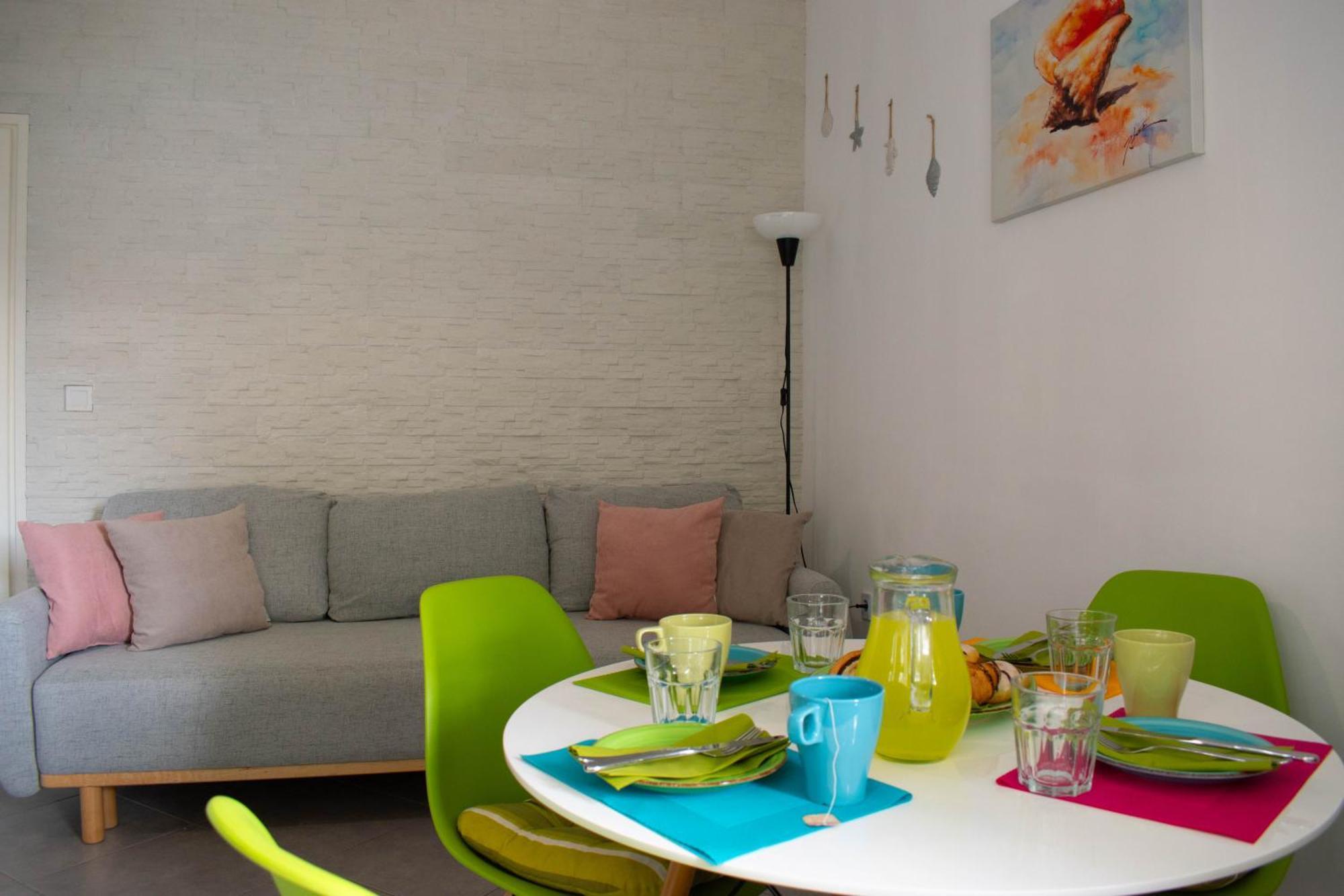 Apartment Gatti Grassi ซาบอริซ ภายนอก รูปภาพ