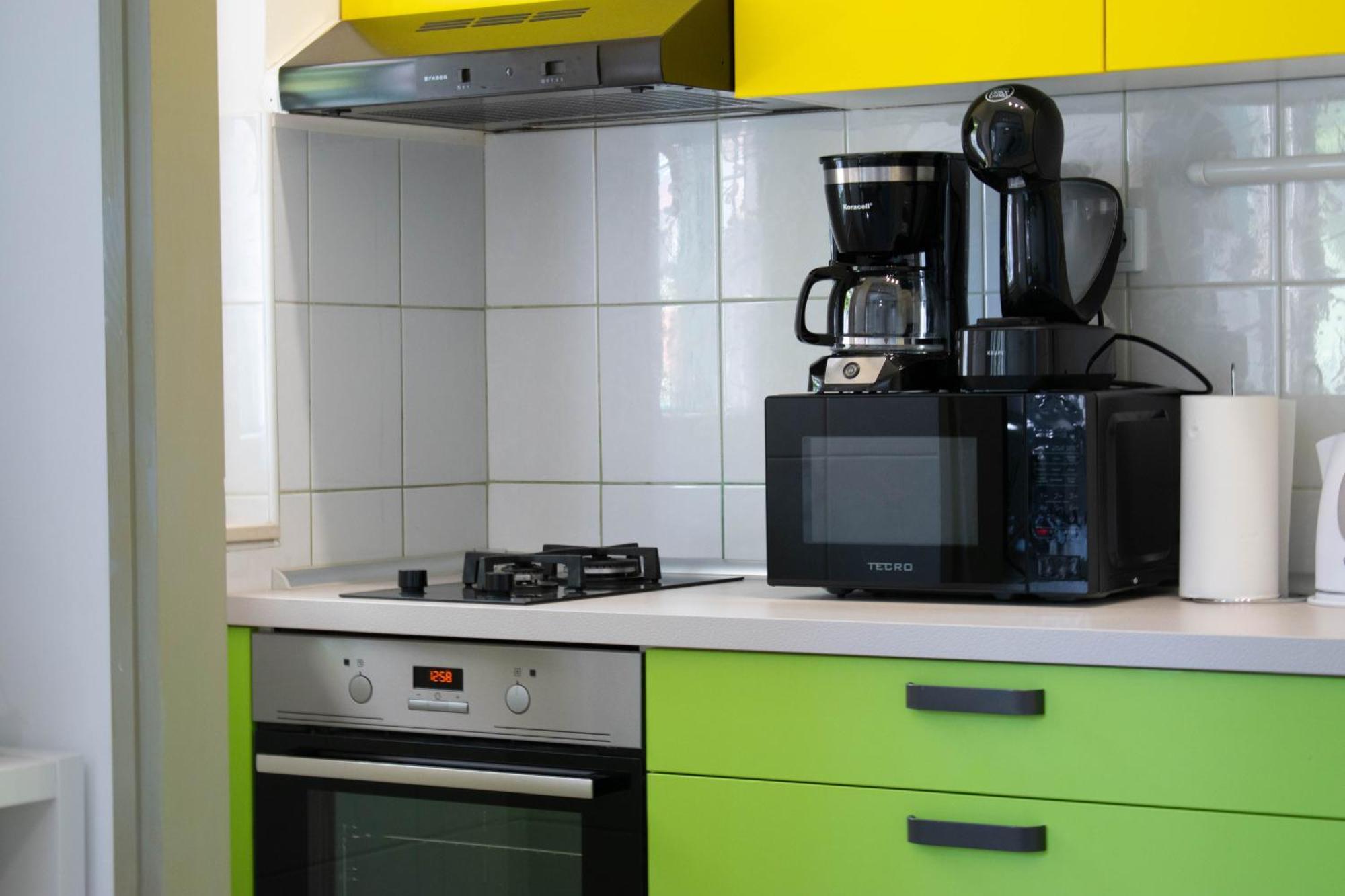 Apartment Gatti Grassi ซาบอริซ ภายนอก รูปภาพ