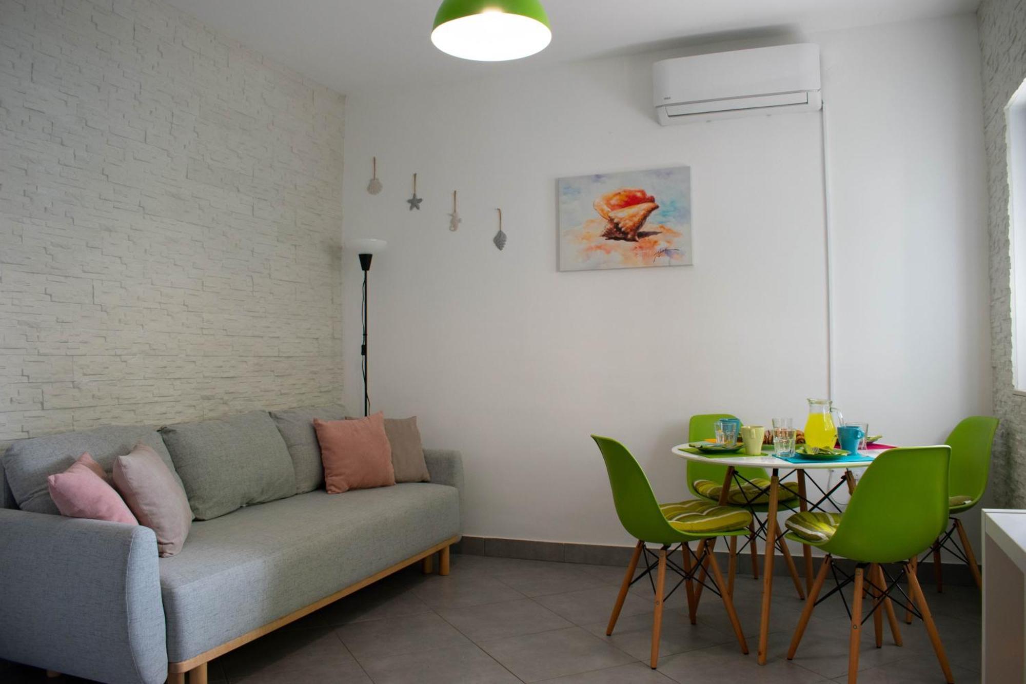 Apartment Gatti Grassi ซาบอริซ ภายนอก รูปภาพ