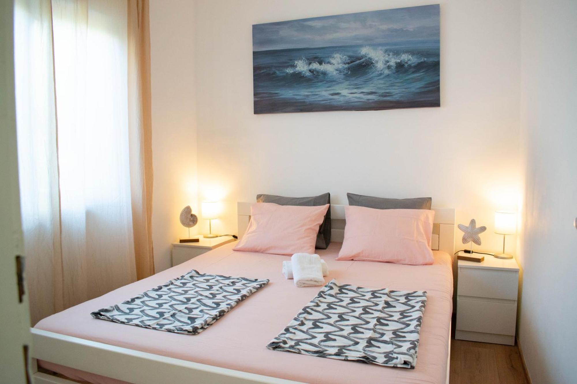 Apartment Gatti Grassi ซาบอริซ ภายนอก รูปภาพ