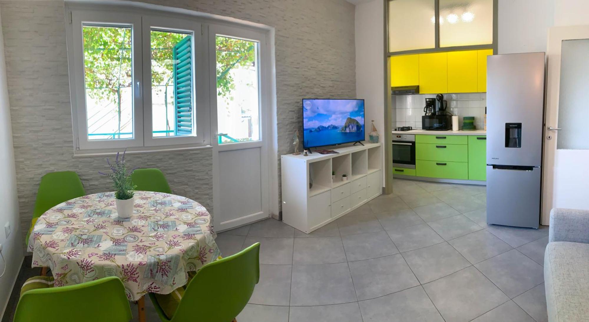 Apartment Gatti Grassi ซาบอริซ ภายนอก รูปภาพ