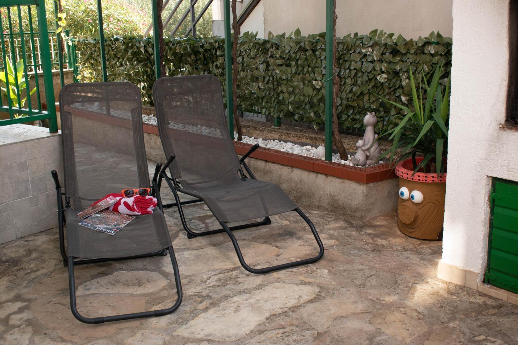 Apartment Gatti Grassi ซาบอริซ ภายนอก รูปภาพ