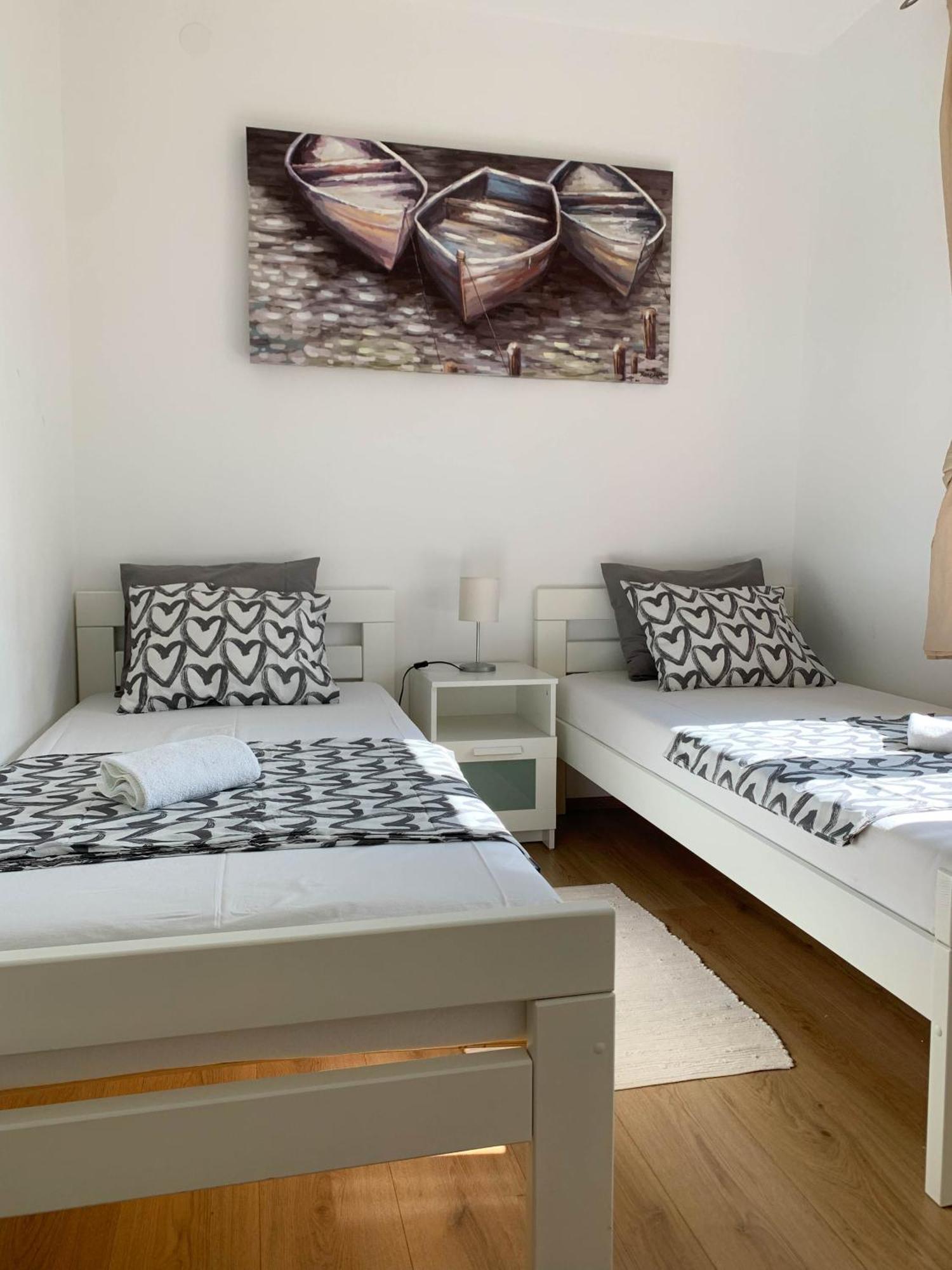 Apartment Gatti Grassi ซาบอริซ ภายนอก รูปภาพ