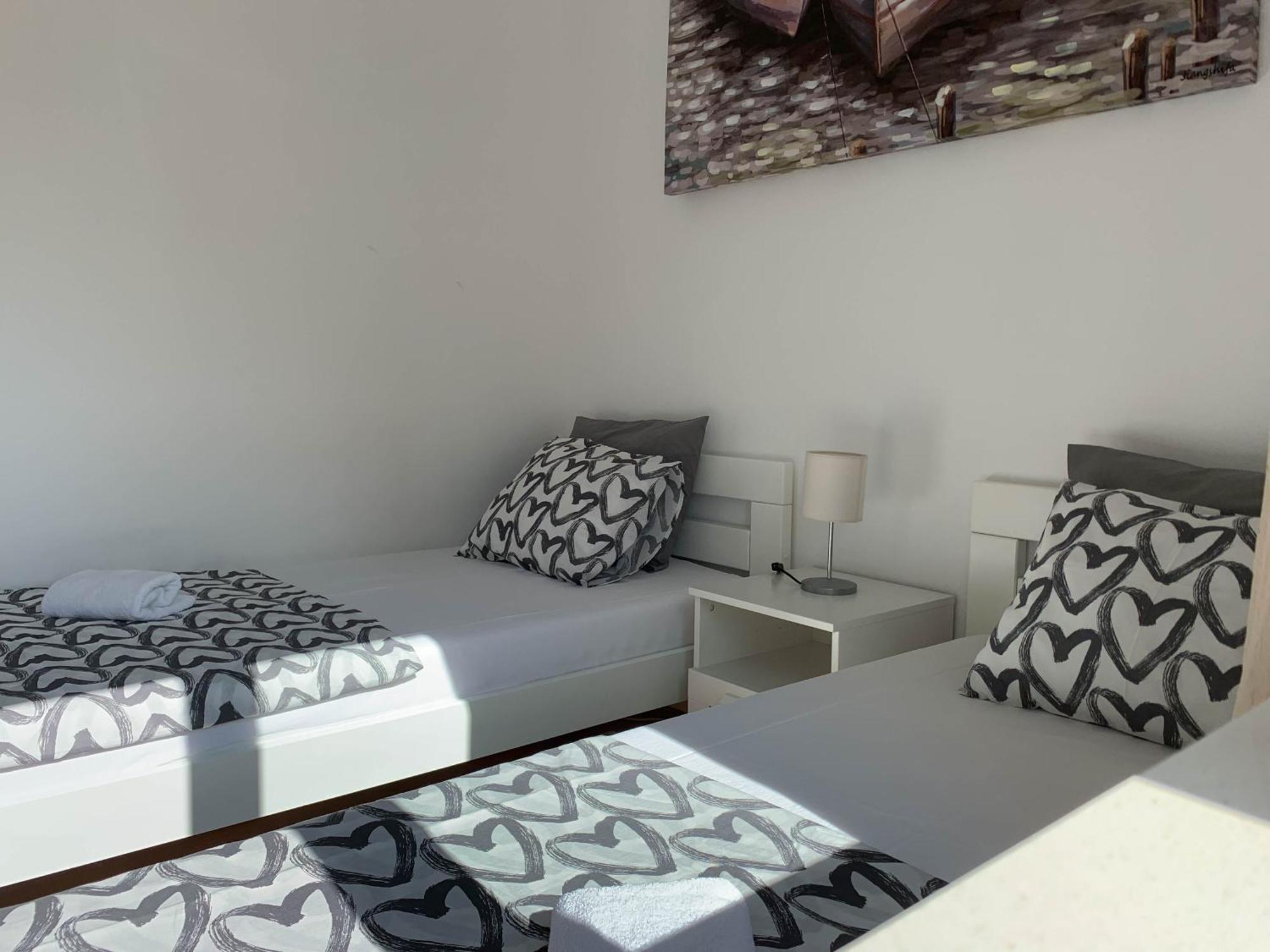 Apartment Gatti Grassi ซาบอริซ ภายนอก รูปภาพ
